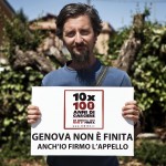 Campagna 10X100 - ASCANIO CELESTINI