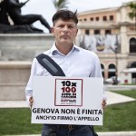 Campagna 10X100 - SOCIETA' CIVILE