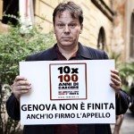 Campagna 10X100 - DAVID GRAEBER