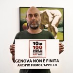 Campagna 10X100 - MARCELLO ALLULLI