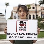 Campagna 10X100 - SOCIETA' CIVILE