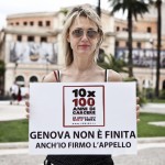 Campagna 10X100 - SOCIETA' CIVILE