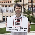 Campagna 10X100 - SOCIETA' CIVILE