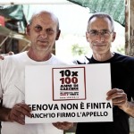 Campagna 10X100 - SOCIETA' CIVILE