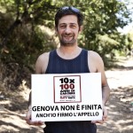 Campagna 10X100 - SOCIETA' CIVILE