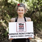 Campagna 10X100 - SOCIETA' CIVILE