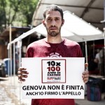 Campagna 10X100 - SOCIETA' CIVILE