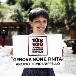 Campagna 10X100 - SOCIETA' CIVILE