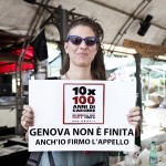 Campagna 10X100 - SOCIETA' CIVILE