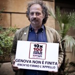 Campagna 10X100 - SOCIETA' CIVILE