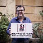 Campagna 10X100 - UGO MATTEI