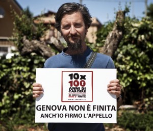 Campagna 10X100 - ASCANIO CELESTINI