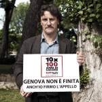 Campagna 10X100 - GIORGIO TIRABASSI