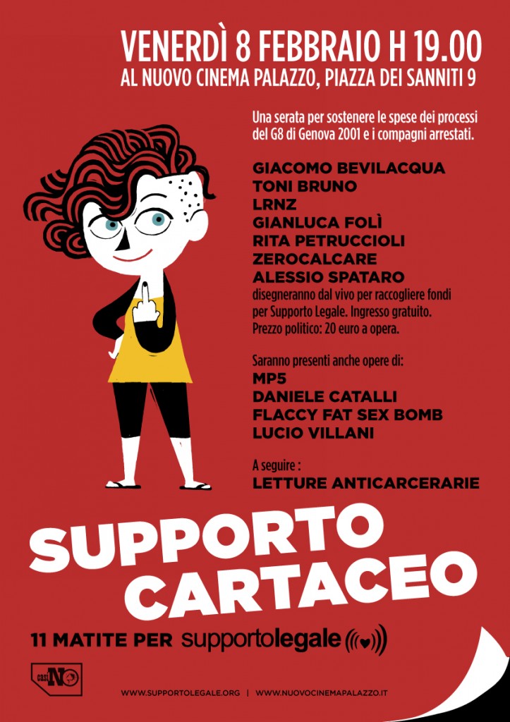 supportocartaceo_web